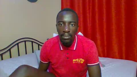 Zlatann2012 online show from January 4, 2:46 am