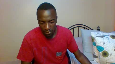 Zlatann2012 online show from February 4, 12:40 am