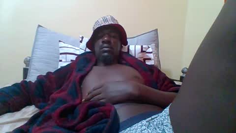 Zlatann2012 online show from October 26, 8:55 pm