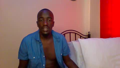 Zlatann2012 online show from March 1, 10:02 am