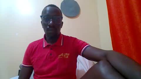 Zlatann2012 online show from September 23, 7:35 pm