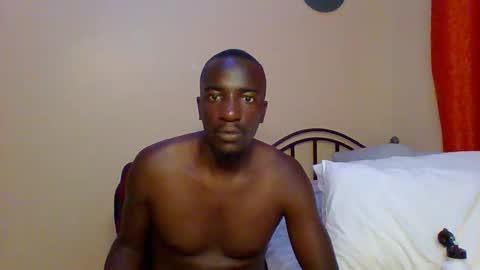 Zlatann2012 online show from March 4, 7:01 pm