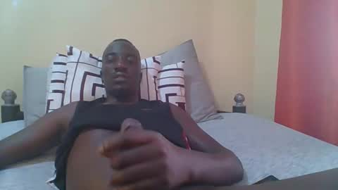 Zlatann2012 online show from December 4, 12:45 pm