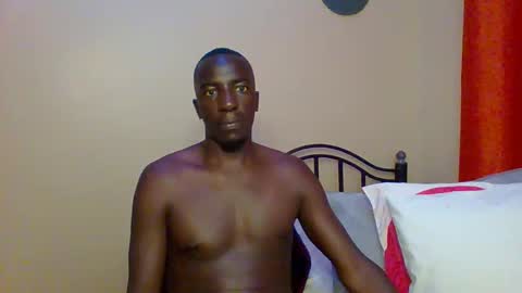 Zlatann2012 online show from January 19, 5:07 pm