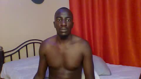 Zlatann2012 online show from February 23, 4:31 pm