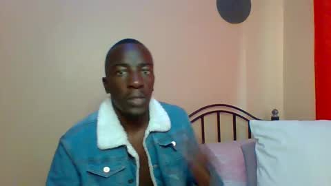 Zlatann2012 online show from January 13, 7:11 am