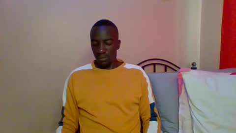 Zlatann2012 online show from January 15, 7:26 am