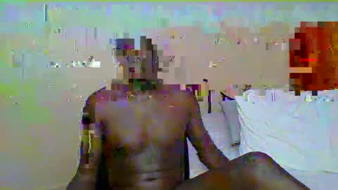 Zlatann2012 online show from January 1, 7:10 pm