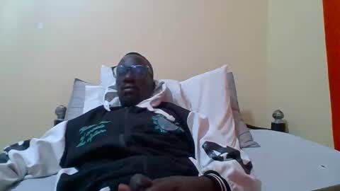 Zlatann2012 online show from September 27, 6:50 pm