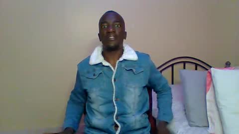 Zlatann2012 online show from January 11, 1:27 am