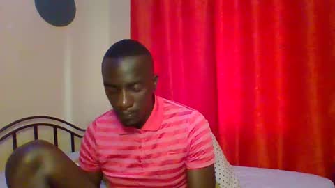 Zlatann2012 online show from January 21, 4:22 am