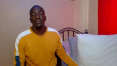 Zlatann2012 online show from February 23, 6:01 am