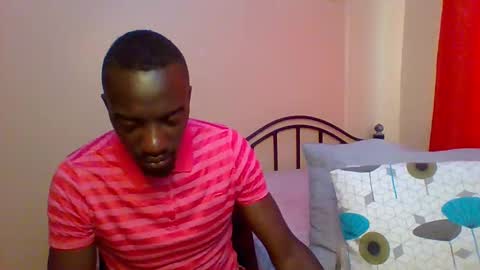 Zlatann2012 online show from January 31, 8:22 am