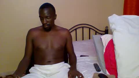 Zlatann2012 online show from January 3, 4:37 pm