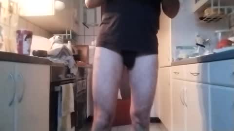 zlayva online show from September 29, 5:28 am