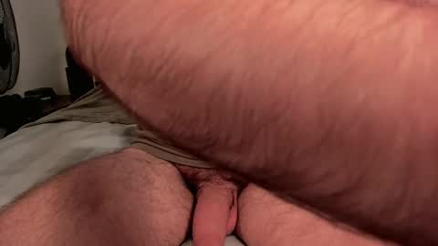 Z   online show from October 3, 4:23 pm