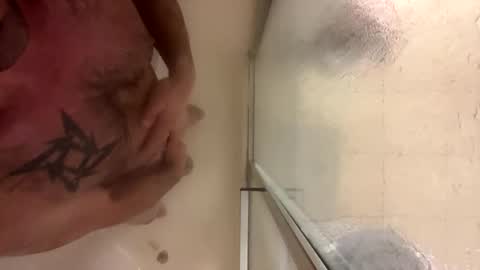 here4fun online show from May 21, 10:42 am