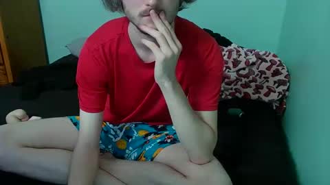 znda2002 online show from September 24, 1:42 pm