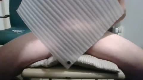 zobilov online show from November 4, 7:04 pm