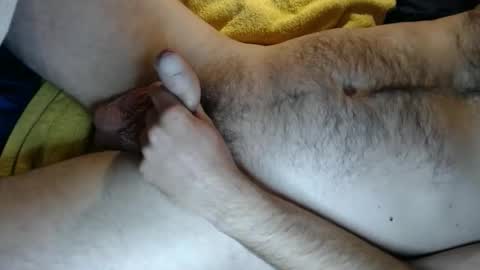 Tom online show from September 10, 2:38 pm