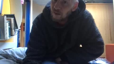 zolexthomas online show from February 26, 11:33 am