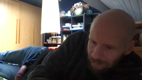 zolexthomas online show from November 25, 12:18 pm