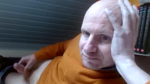 zolexthomas online show from March 6, 11:40 am