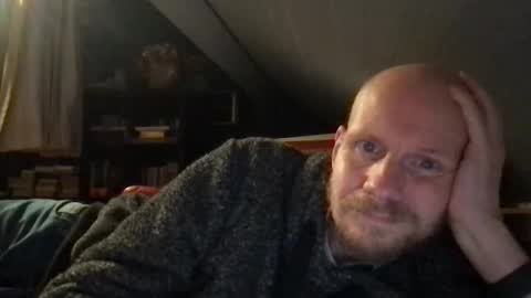 zolexthomas online show from October 22, 5:05 pm