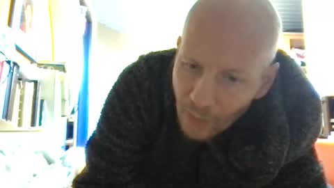 zolexthomas online show from March 21, 12:20 pm