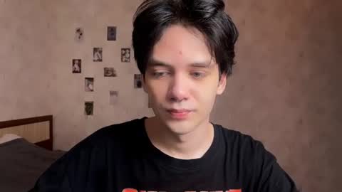 Zombdeeeee online show from June 21, 4:56 pm