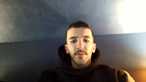 zom online show from December 21, 5:32 pm