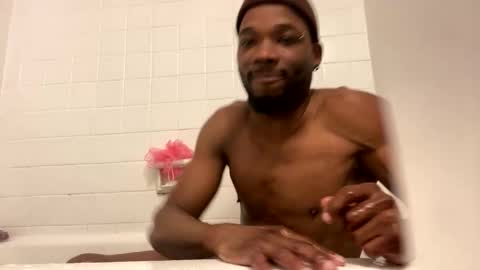  YOU NASTY  online show from March 23, 2:28 am