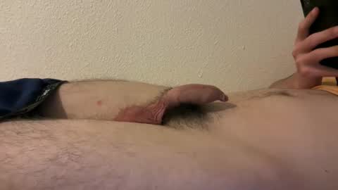 Zoro72zoro online show from October 13, 6:14 pm