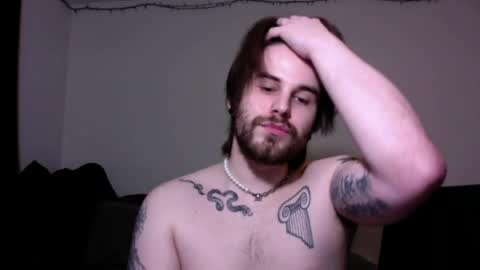 zorvello_83 online show from April 16, 10:23 pm