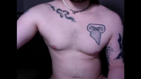 zorvello_83 online show from April 8, 8:06 pm