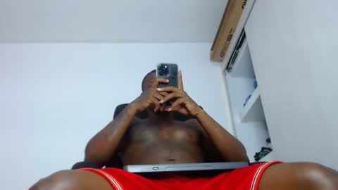 zousxxx online show from November 26, 9:40 pm