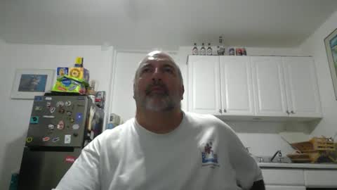 Snapshot of zowon chatting on September 13, 10:05 am zowon online show from September 13, 10:05 am