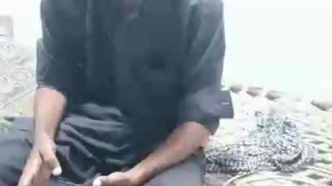 Zoya Khan online show from June 28, 5:46 am