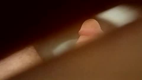 zqporn123 online show from May 30, 3:17 am