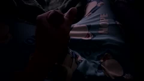 zroman101 online show from April 5, 8:33 am