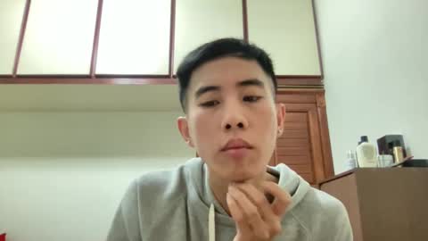 Z online show from December 29, 2:31 pm