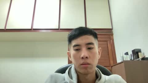 Z online show from January 14, 3:15 pm