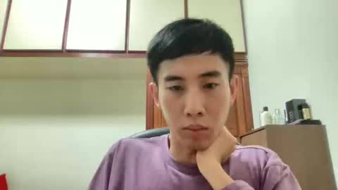 Z online show from February 15, 3:39 pm