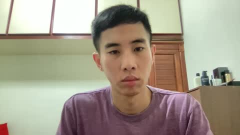 Z online show from December 8, 2:41 pm