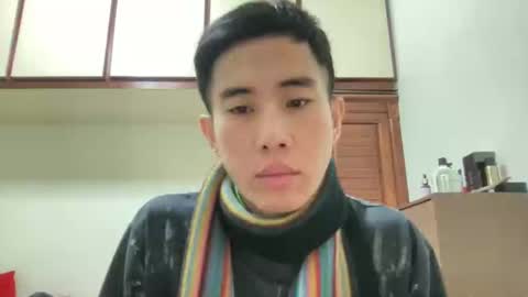 Z online show from January 10, 5:24 pm