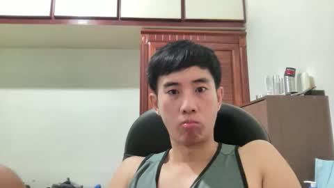 Z online show from October 21, 3:59 pm