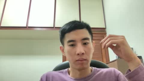 Z online show from December 12, 3:27 pm