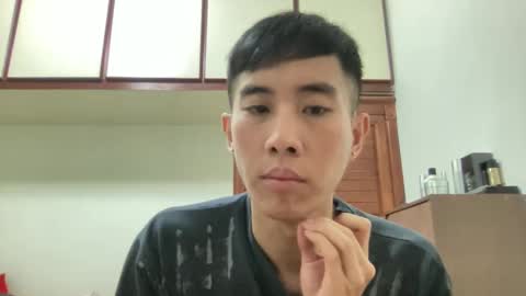 Z online show from February 27, 3:15 pm