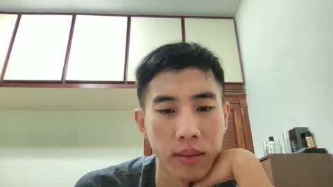 Z online show from March 1, 3:16 pm