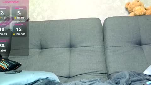 ztigrousz online show from September 25, 7:24 pm